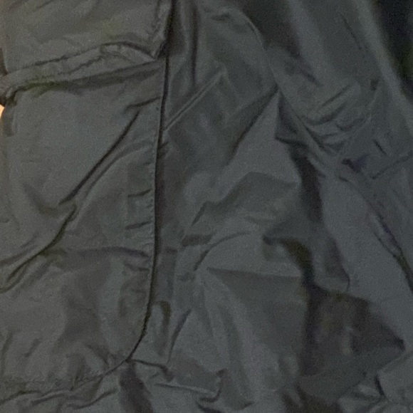 NWT NY Giants Football XXL 44-46 Tailgate pants - Picture 4 of 7